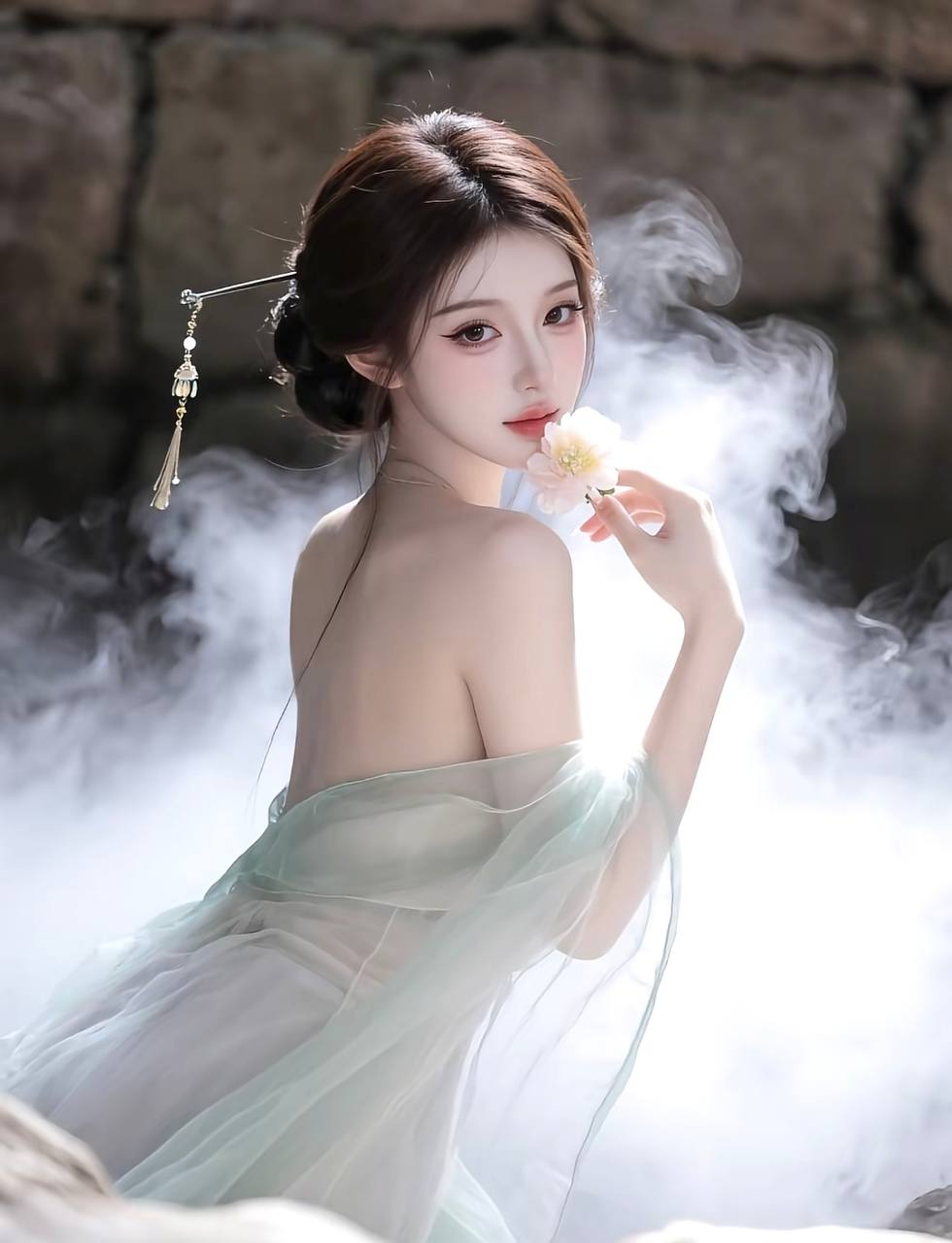 国剧·算法2026